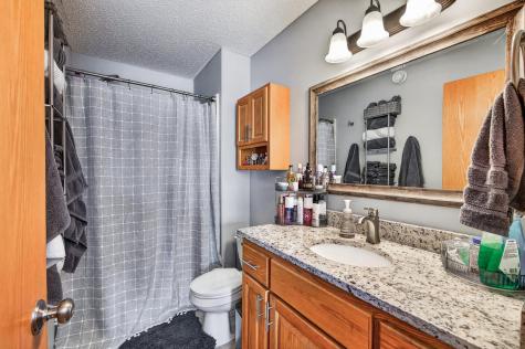 4330 203rd Lane NW Anoka MN 55303