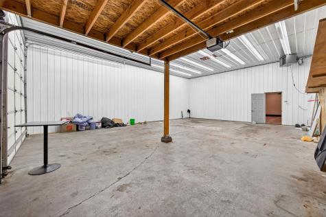 4330 203rd Lane NW Anoka MN 55303