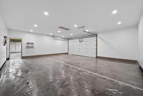 4330 203rd Lane NW Anoka MN 55303