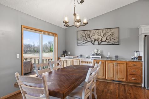 4330 203rd Lane NW Anoka MN 55303