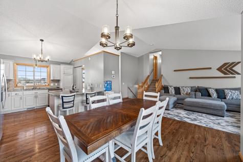 4330 203rd Lane NW Anoka MN 55303