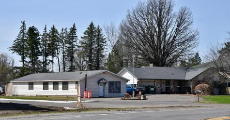 549 23 E Milaca MN 56353