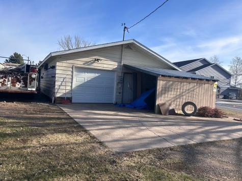 549 23 E Milaca MN 56353