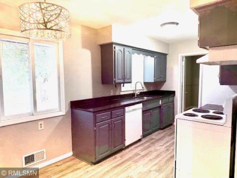 114 20th Avenue N South Saint Paul MN 55075