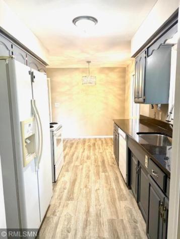 114 20th Avenue N South Saint Paul MN 55075