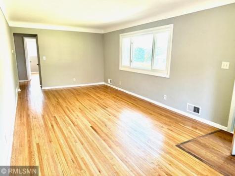 114 20th Avenue N South Saint Paul MN 55075