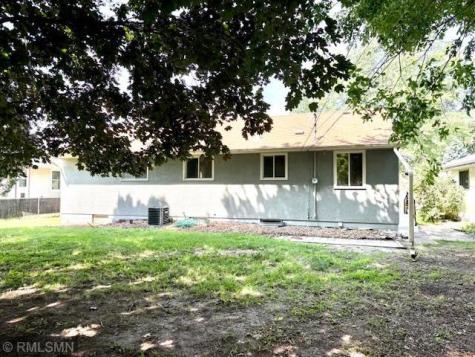114 20th Avenue N South Saint Paul MN 55075