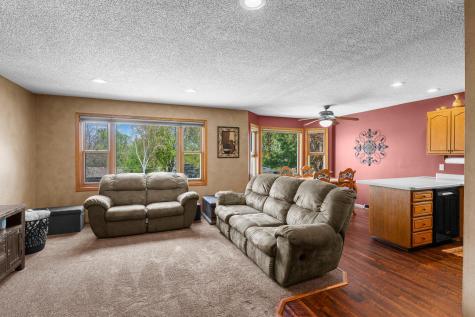 224 Mississippi Drive Monticello MN 55362