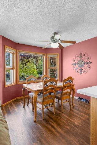 224 Mississippi Drive Monticello MN 55362