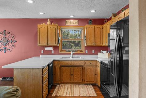 224 Mississippi Drive Monticello MN 55362