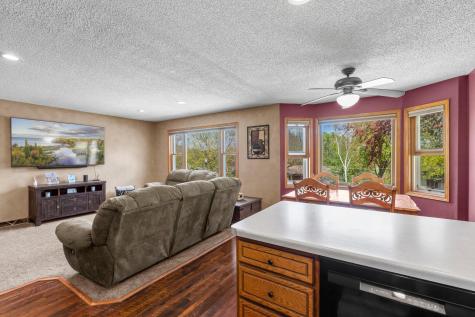 224 Mississippi Drive Monticello MN 55362