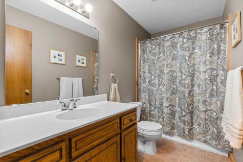 224 Mississippi Drive Monticello MN 55362