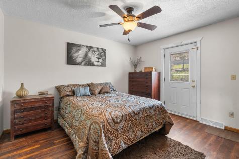 224 Mississippi Drive Monticello MN 55362