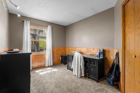 224 Mississippi Drive Monticello MN 55362