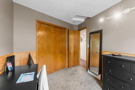 224 Mississippi Drive Monticello MN 55362