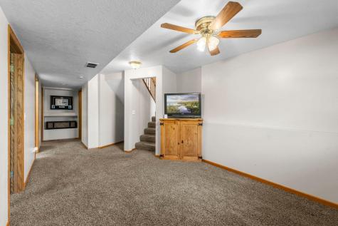 224 Mississippi Drive Monticello MN 55362