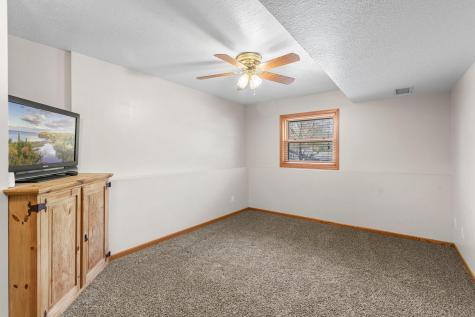 224 Mississippi Drive Monticello MN 55362