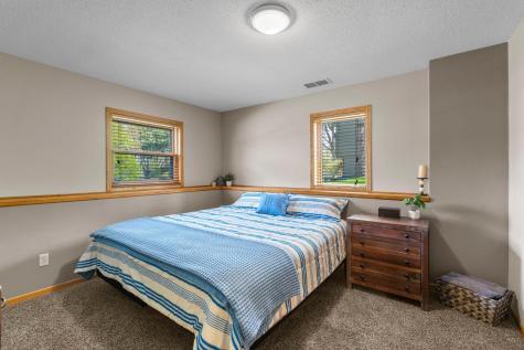 224 Mississippi Drive Monticello MN 55362