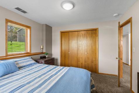 224 Mississippi Drive Monticello MN 55362