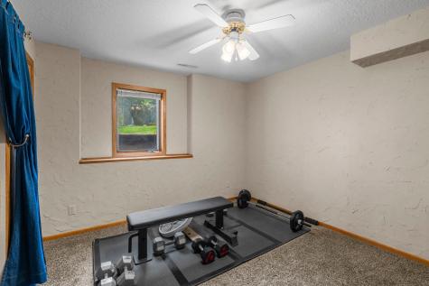 224 Mississippi Drive Monticello MN 55362