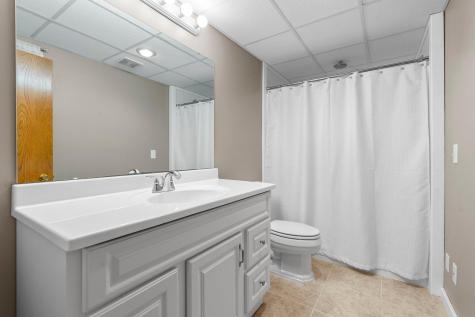 224 Mississippi Drive Monticello MN 55362