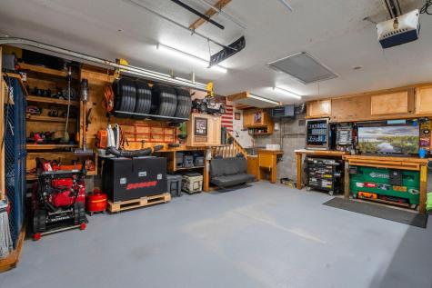 224 Mississippi Drive Monticello MN 55362
