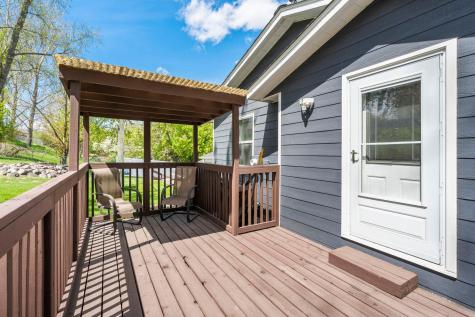 224 Mississippi Drive Monticello MN 55362