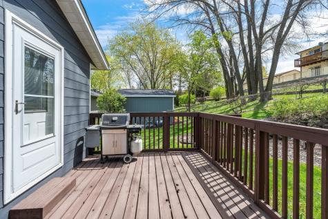 224 Mississippi Drive Monticello MN 55362