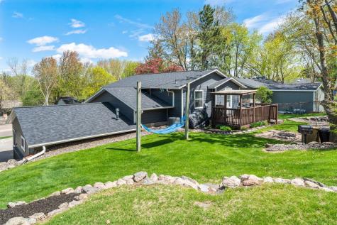 224 Mississippi Drive Monticello MN 55362