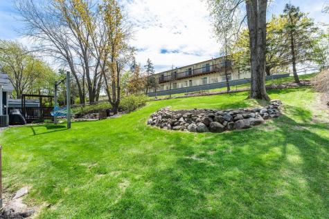 224 Mississippi Drive Monticello MN 55362