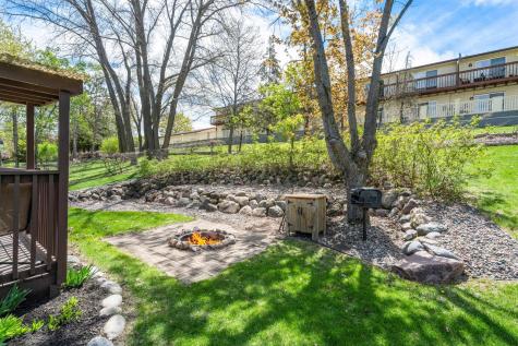 224 Mississippi Drive Monticello MN 55362