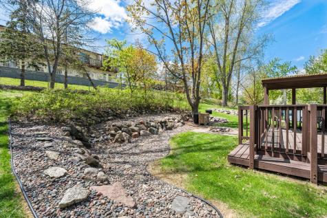 224 Mississippi Drive Monticello MN 55362