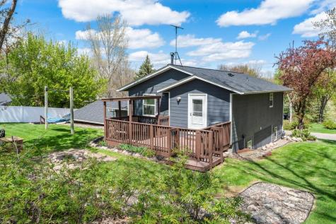 224 Mississippi Drive Monticello MN 55362