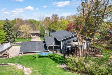 224 Mississippi Drive Monticello MN 55362