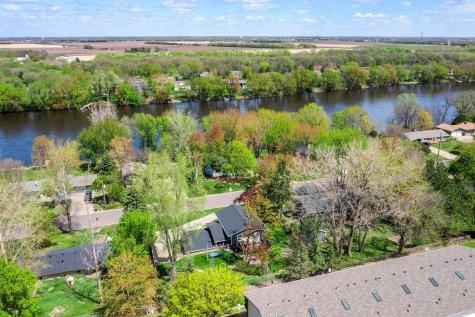 224 Mississippi Drive Monticello MN 55362