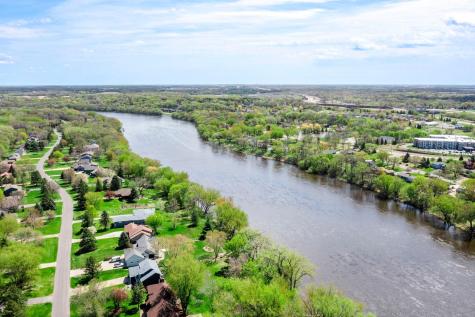224 Mississippi Drive Monticello MN 55362