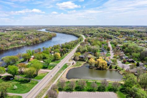 224 Mississippi Drive Monticello MN 55362
