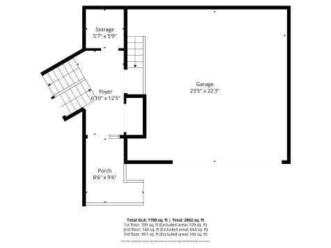 224 Mississippi Drive Monticello MN 55362