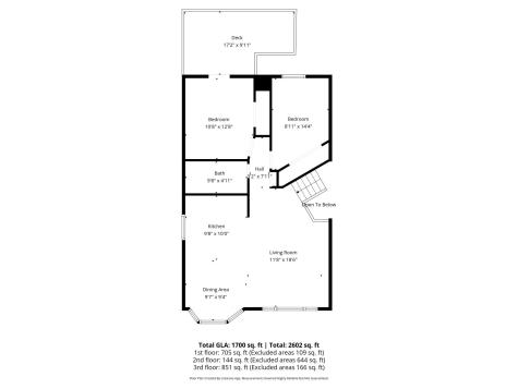 224 Mississippi Drive Monticello MN 55362