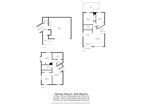 224 Mississippi Drive Monticello MN 55362
