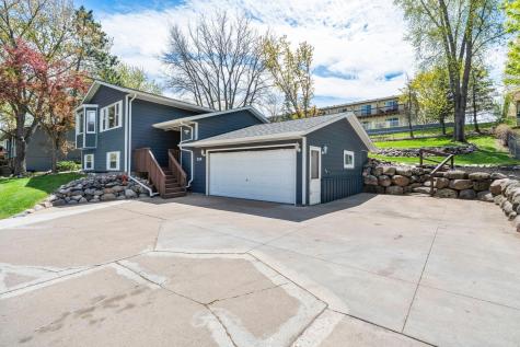 224 Mississippi Drive Monticello MN 55362
