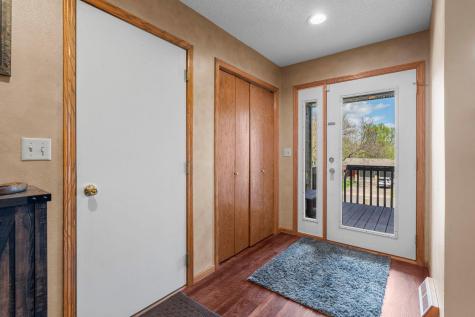 224 Mississippi Drive Monticello MN 55362