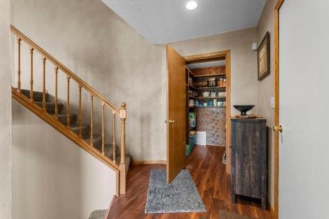 224 Mississippi Drive Monticello MN 55362