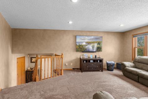 224 Mississippi Drive Monticello MN 55362