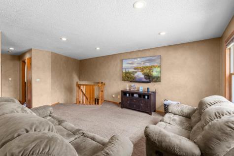 224 Mississippi Drive Monticello MN 55362