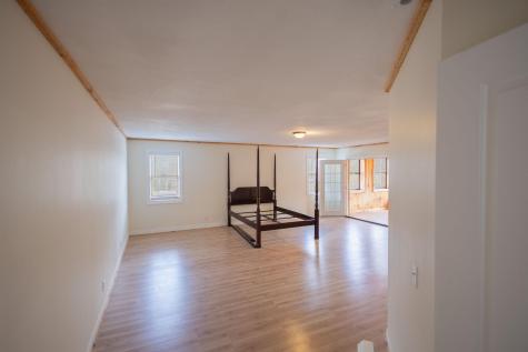 24687 Anchor Inn Road Webster WI 54893