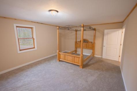 24687 Anchor Inn Road Webster WI 54893