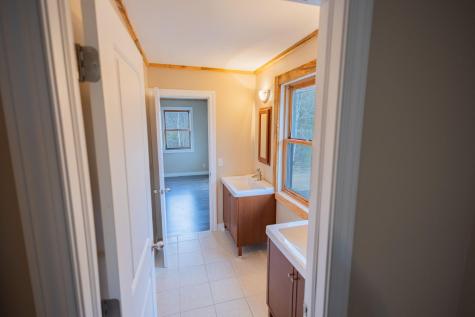 24687 Anchor Inn Road Webster WI 54893