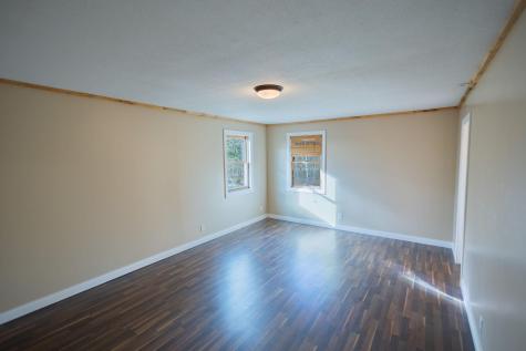24687 Anchor Inn Road Webster WI 54893