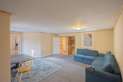 24687 Anchor Inn Road Webster WI 54893